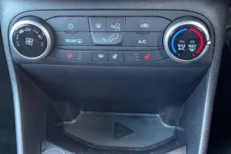 Vehicle Thumbnail 19