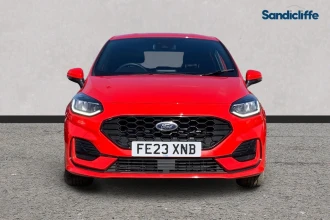 Vehicle Thumbnail 2