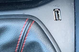 Vehicle Thumbnail 25