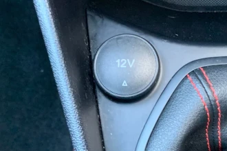 Vehicle Thumbnail 26