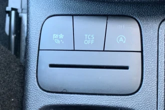 Vehicle Thumbnail 27
