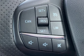 Vehicle Thumbnail 28