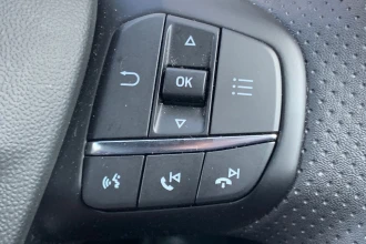 Vehicle Thumbnail 29