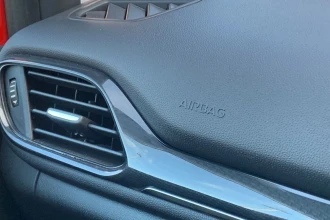 Vehicle Thumbnail 34