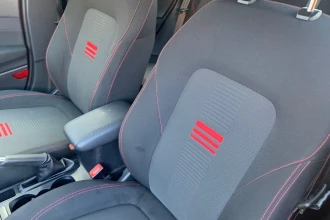 Vehicle Thumbnail 36