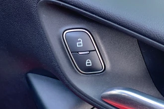 Vehicle Thumbnail 39