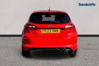 Vehicle Thumbnail 6