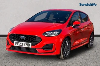 Vehicle Thumbnail 9