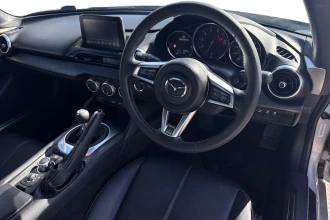Vehicle Thumbnail 12