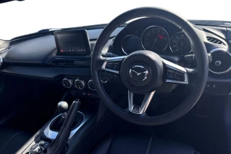 Vehicle Thumbnail 13