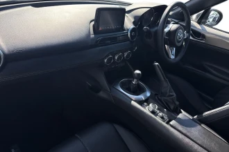 Vehicle Thumbnail 14