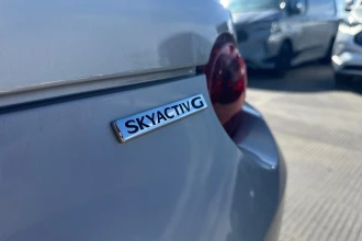Vehicle Thumbnail 23
