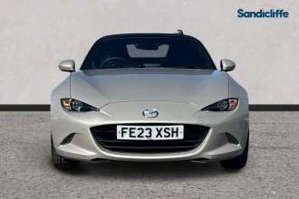 Vehicle Thumbnail 2
