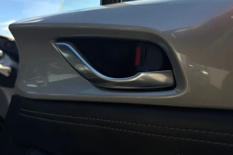 Vehicle Thumbnail 24