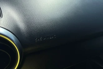 Vehicle Thumbnail 26