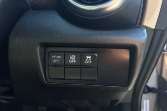 Vehicle Thumbnail 27