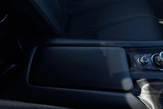 Vehicle Thumbnail 28