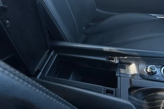 Vehicle Thumbnail 29