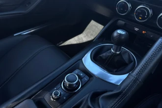 Vehicle Thumbnail 31