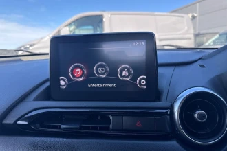 Vehicle Thumbnail 35