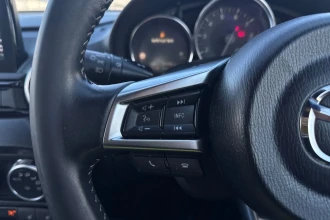 Vehicle Thumbnail 37