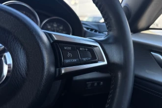 Vehicle Thumbnail 38