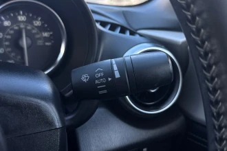 Vehicle Thumbnail 40