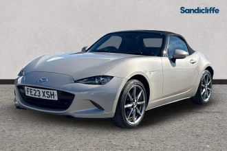 Vehicle Thumbnail 9