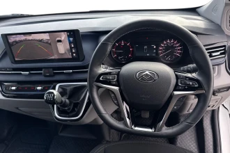 Vehicle Thumbnail 13