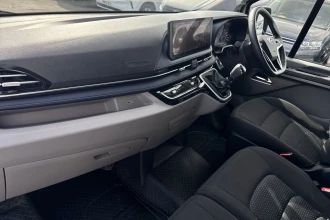 Vehicle Thumbnail 14