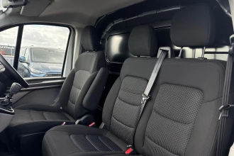 Vehicle Thumbnail 16