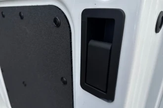 Vehicle Thumbnail 19