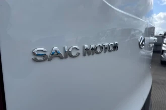 Vehicle Thumbnail 21