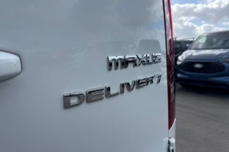 Vehicle Thumbnail 22