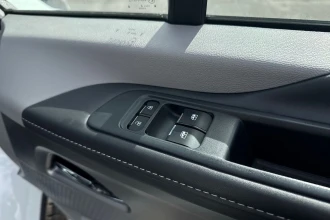 Vehicle Thumbnail 27