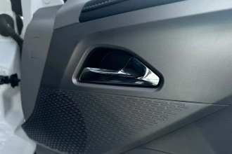 Vehicle Thumbnail 28