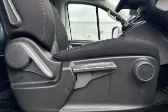 Vehicle Thumbnail 29