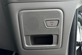 Vehicle Thumbnail 31