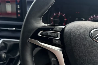 Vehicle Thumbnail 36