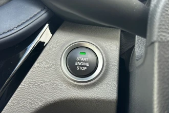 Vehicle Thumbnail 39