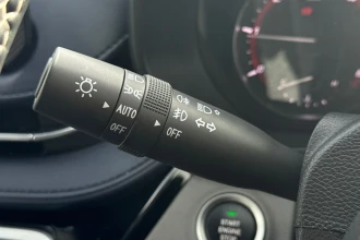 Vehicle Thumbnail 40