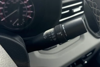 Vehicle Thumbnail 41