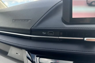 Vehicle Thumbnail 42