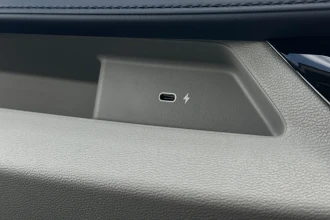 Vehicle Thumbnail 43