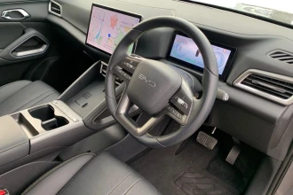 Vehicle Thumbnail 12