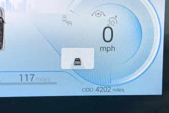 Vehicle Thumbnail 18