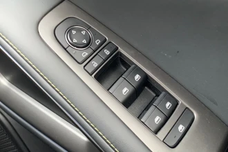Vehicle Thumbnail 19