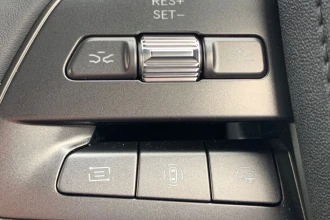 Vehicle Thumbnail 22