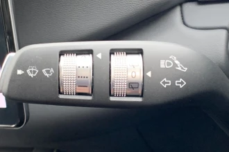 Vehicle Thumbnail 23