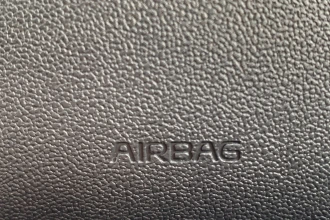 Vehicle Thumbnail 24